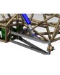 600-JEH-404 RENDER 2
