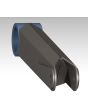 600-JLF-230 RENDER 1