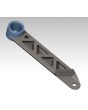 600-JLF-230 RENDER 3