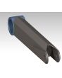 600-JLF-231 RENDER 1