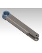600-JLF-231 RENDER 3