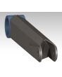 600-JLF-232 RENDER 1