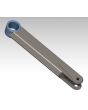 600-JLF-232 RENDER 2