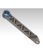 600-JLF-232 RENDER 3