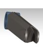 600-JLF-233 RENDER 1