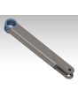 600-JLF-233 RENDER 2