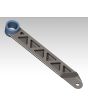 600-JLF-233 RENDER 3