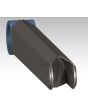 600-JLF-234 RENDER 1