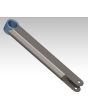 600-JLF-234 RENDER 2