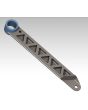 600-JLF-234 RENDER 5