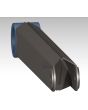 600-JLF-235 RENDER 1