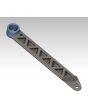 600-JLF-235 RENDER 2