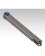 600-JLF-235 RENDER 3