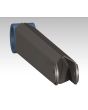 600-JLF-236 RENDER 1