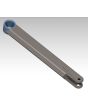 600-JLF-236 RENDER 2