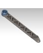 600-JLF-236 RENDER 3