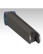 600-JLF-237 RENDER 1