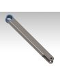 600-JLF-237 RENDER 2