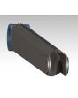 600-JLF-238 RENDER 2