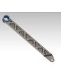 600-JLF-238 RENDER 3