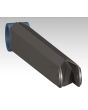 600-JLF-239 RENDER 1