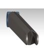 600-JLF-240 RENDER 1
