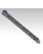600-JLF-240 RENDER 3
