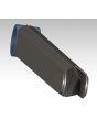600-JLF-241 RENDER 1