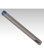 600-JLF-241 RENDER 2