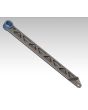 600-JLF-241 RENDER 3