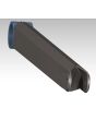 600-JLF-242 RENDER 1