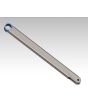600-JLF-242 RENDER 2
