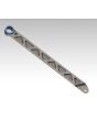 600-JLF-242 RENDER 3