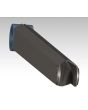 600-JLF-243 RENDER 1