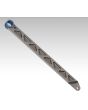 600-JLF-243 RENDER 3