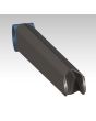 600-JLF-244 RENDER 1