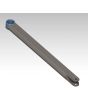 600-JLF-244 RENDER 2