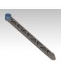 600-JLF-244 RENDER 3