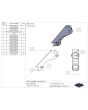 600-JRT-001 PDF IMAGE