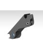 600-JRT-001 RENDER 1