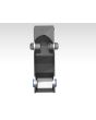 600-JRT-001 RENDER 2
