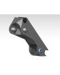 600-JRT-001 RENDER 3