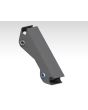 600-JRT-001 RENDER 4