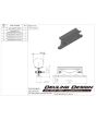 601-DDL-001 PDF image