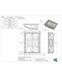601-IZY-001 PDF IMAGE