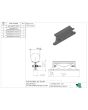 601-JEH-001 PDF image
