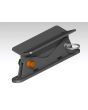 601-JEH-001 RENDER 1