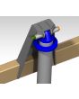 601-JEH-004 RENDER 4