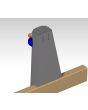 601-JEH-005 RENDER 3