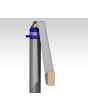 601-JEH-005 RENDER 4